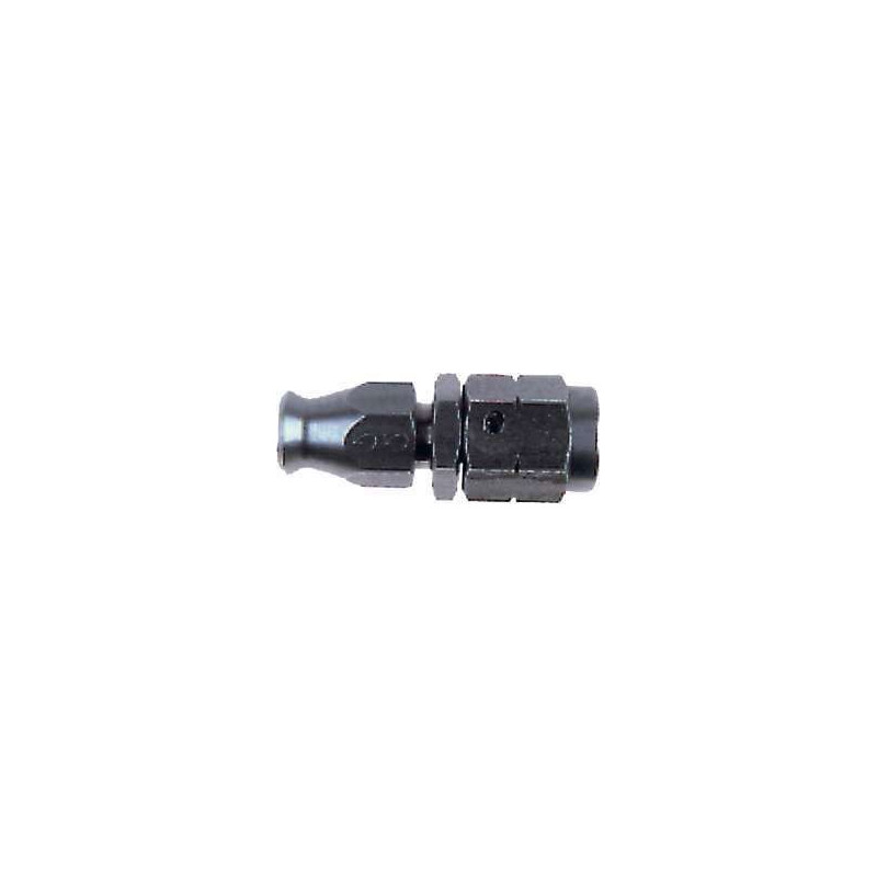 Goodridge Vrouwelijke Wartel Recht 10x100 Concaaf - G-451-31C - 451-31C - 3661768007549