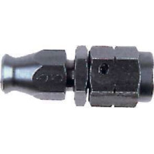 Goodridge Vrouwelijke Wartel Recht 10x100 Concaaf - G-451-31C - 451-31C - 3661768007549