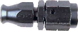Swing Female Coupling Goodridge Right 10x100 Concave - G-451-31C - 451-31C - 3661768007549