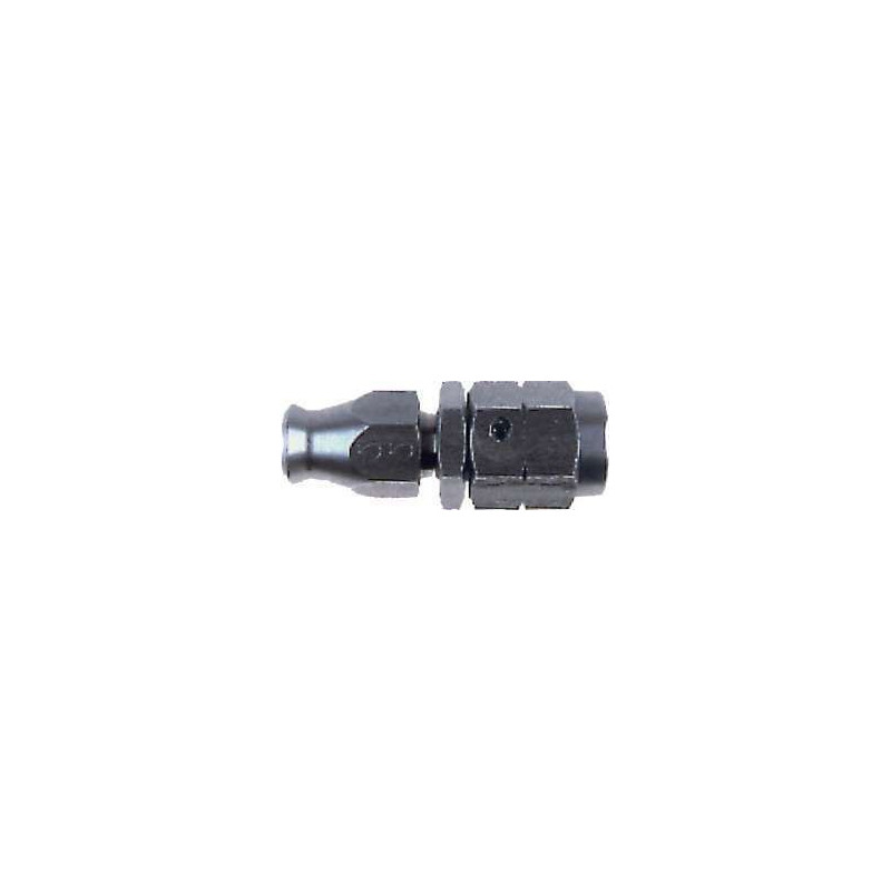 Goodridge Vrouwelijke Wartel Recht 10x100 Convex - G-452-31P - 452-31P - 3661768007570