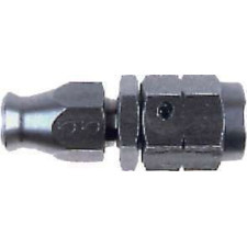 Goodridge Vrouwelijke Wartel Recht 10x100 Convex - G-452-31P - 452-31P - 3661768007570