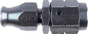 Raccord Femelle Tournant Goodridge Droit 10x100 Convexe - G-452-31P - 452-31P - 3661768007570