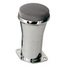 Weber 120mm Mesh Air Horn 40/45DCOE Carburator