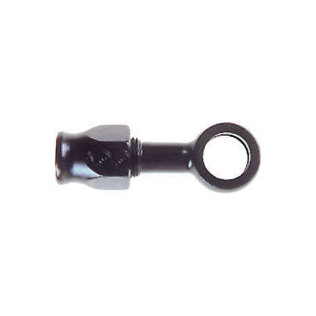 Banjo Lungo Goodridge 3/8 Diametro Occhio 10mm Dash 03