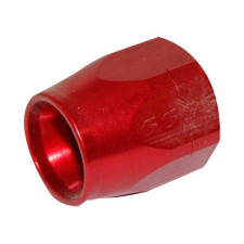Goodridge Dash 8 Alu Moer voor G-236 Fitting - G-1207-08D - 1207-08D - 3661768005279