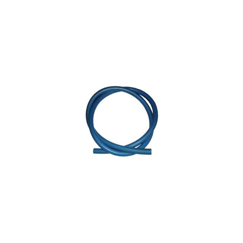 Goodridge Eco Oil Dash 4 Blauwe Slang - G-536-04 - 536-04 - 3661768008034