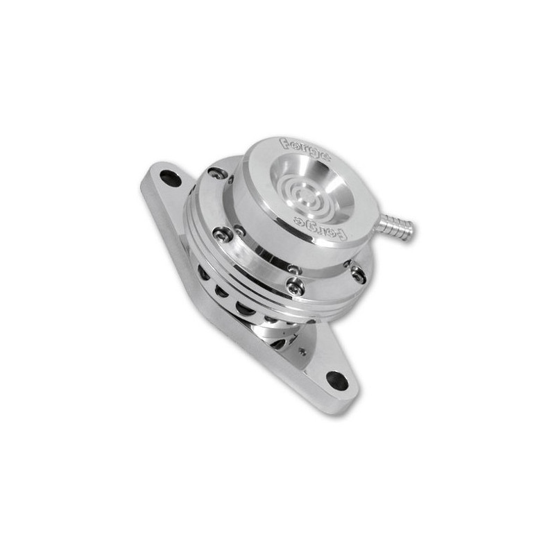 Turbo / leegloopklep Circuit Ouvert Subaru V5 1999-2000 - FO-FMDVV5012 - FMDVV5012 - 3661768122594