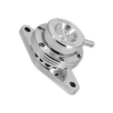 Turbo / leegloopklep Circuit Ouvert Subaru V5 1999-2000 - FO-FMDVV5012 - FMDVV5012 - 3661768122594