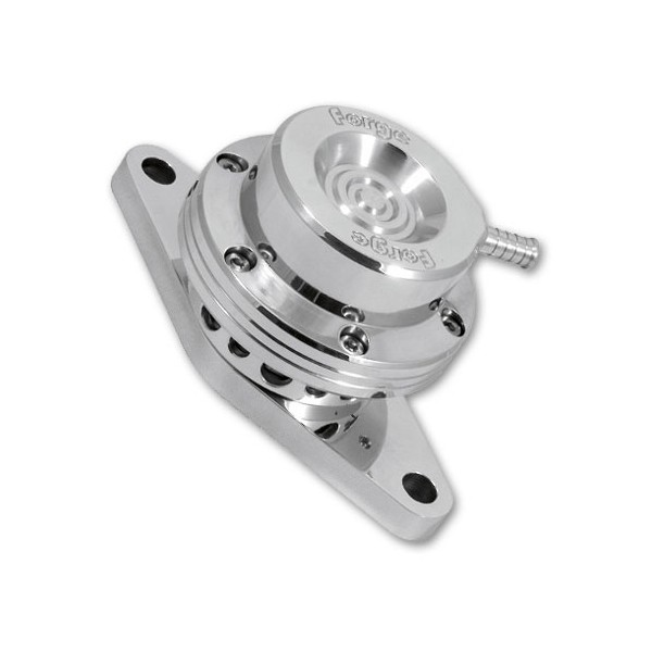 Turbo / Dump Valvola Forge Circuito Aperto Subaru V5 1999-2000 - FO-FMDVV5012 - FMDVV5012 - 3661768122594