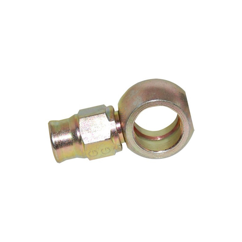 Banjo Hof Goodridge 7/16 Diameter 11.2mm - G-5091-03-04P - 5091-03-04P - 3661768007624