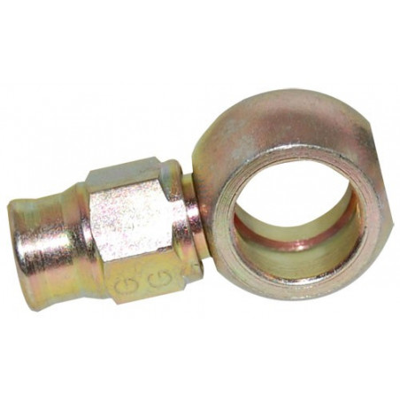 Banjo Corte Goodridge 7/16 Diametro 11.2mm