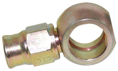 Banjo Hof Goodridge 7/16 Diameter 11.2mm - G-5091-03-04P - 5091-03-04P - 3661768007624
