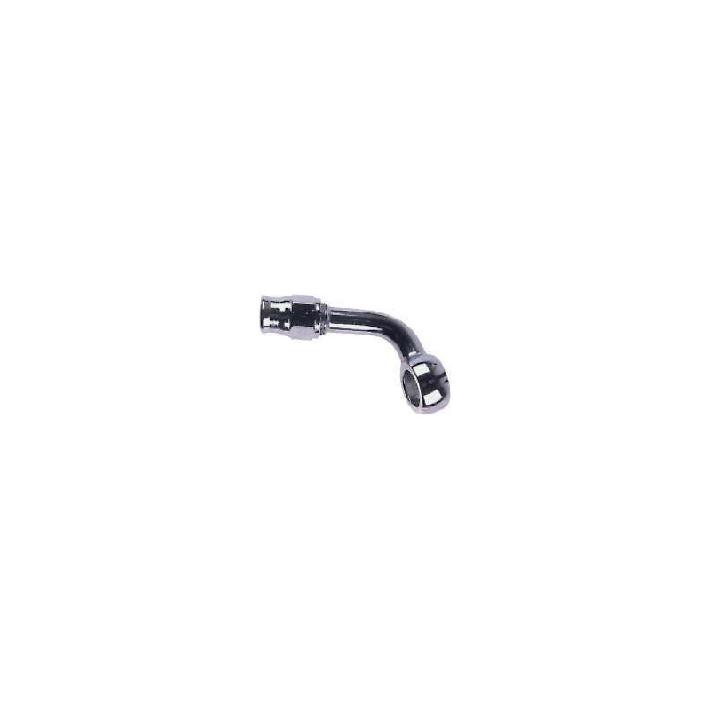 Banjo Lang Goodridge 70° 3/8 Diameter 10mm Dash 03 - G-5070-03P - 5070-03P - 3661768007600