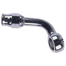 Banjo Lang Goodridge 70° 3/8 Diameter 10mm Dash 03 - G-5070-03P - 5070-03P - 3661768007600