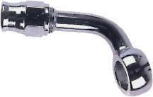 Banjo Lang Goodridge 70° 3/8 Diameter 10mm Dash 03 - G-5070-03P - 5070-03P - 3661768007600
