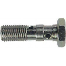 Vite Banjo Goodridge Doppio 3/8X24