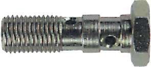 Banjoschroef Goodridge Dubbel 3/8X24 - G-773-03P - 773-03Z1 - 3661768009857