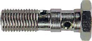 Banjoschroef Goodridge Dubbel 3/8X24 Lang - G-773-03LP - 773-03LZ1 - 3661768009840