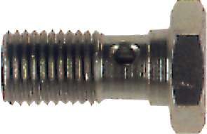 Banjoschroef Goodridge 1/8 BSP - G-1012-03P - 1012-03P - 3661768004999