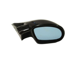 M3-type achteruitkijkspiegel Handmatig Zwart (x2) - RET-M3 - PM3000-21 - 3661768000014
