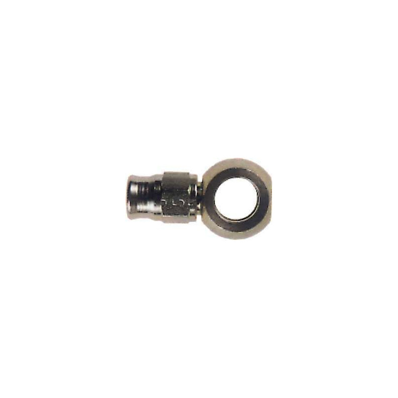 Banjo Hof Goodridge 7/16 Diameter 11.2mm Dash 04 - G-5091-04P - 5091-04P - 3661768007662