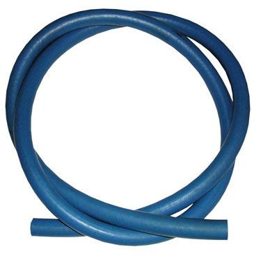 Goodridge Eco Oil Dash 6 Blauwe Slang - G-536-06 - 536-06 - 3661768008058