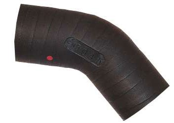 Condotto Connessione 45° 57mm - ML-CH5745 - NH457 - 3661768074527