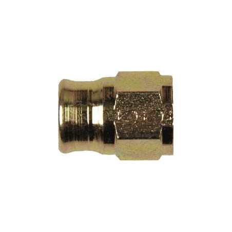Coupling nut Goodridge Dash 04