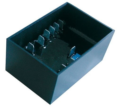 Carcasă cu interfață dublă pentru contorul electronic original TERRATRIP - TER-SONDE14 - T014E - 3661768130308