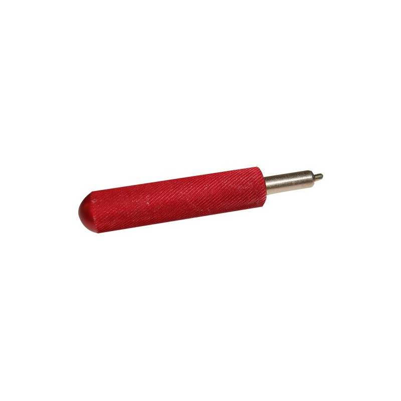 Goodridge Evaser chuck voor serie 600 Dash 3 - G-GM100 - GM100 - 3661768014547