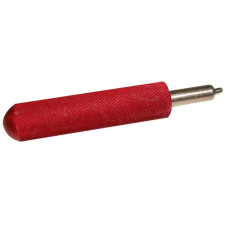 Goodridge Evaser chuck voor serie 600 Dash 3 - G-GM100 - GM100 - 3661768014547