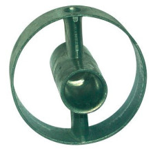 Weber 45 DCOE centreerapparaat, diameter 50 mm - W-69602500 - 6960250000 - 3661768137185