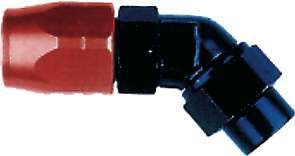 Goodridge 45° Alu 14x150 Convex Fitting - G-336-4506M14 - 336-4506M14 - 3661768007112