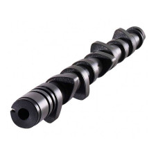 CATCAMS nokkenas voor Citroën 4 cilinders 1.4L 8v SOHC TU3JP 257°-257°,220°-220°,10.70mm-10.70mm,0.95mm-0.95mm - CC-4901201 - 4901201/C - 3661768054543