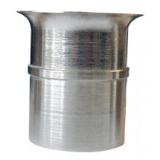 Weber 26mm Bellmouth Air Horn 40DCOE Carburator