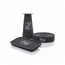 Filtre à Air ITG BMW E90-92 335i