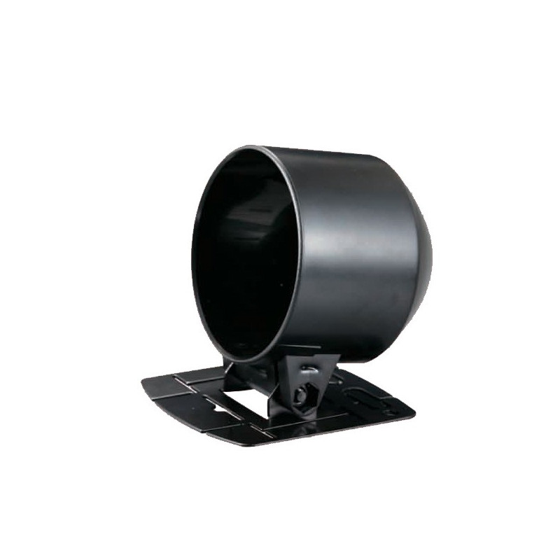 GT2i ondersteuning voor manometer met 52 mm diameter - CT-SUPPORT - 3661768419007