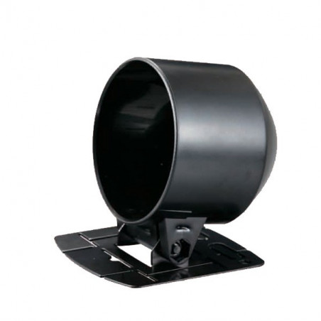 Support GT2i pour manomètre diamètre 52mm