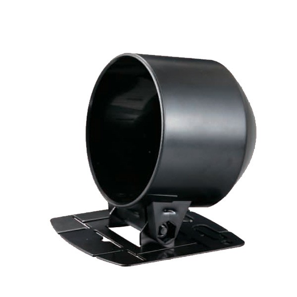 Prosport Bracket for Gage Diameter 52mm - CT-SUPPORT - 3661768419007