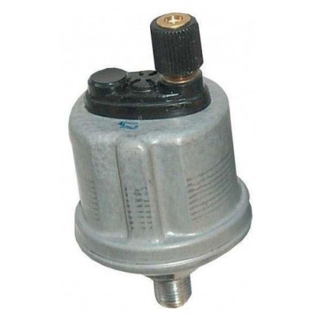 Oil Pressure Sensor VDO 1C 0-10 Bars 10X100 Conical