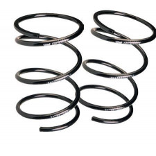 KIT ressorts courts EIBACH PROKIT pour Alfa Romeo Brera 3.2 JTS Q4 260cv 2006/01-2010/06