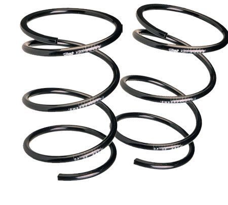 Kit Ressort Suspension Eibach Alfa Romeo BRERA 3.2L JTS V6 - EI-10100060222 - E10-10-006-02-22 - 3661768270653