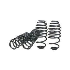 Kit Molla Sospensione Eibach Audi A4 break B6 - EI-10150031022 - E10-15-003-10-22 - 3661768387597