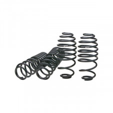 KIT ressorts courts EIBACH PROKIT pour Dacia Sandero 1.6 MPI 85 84cv 2010/05-2012/12
