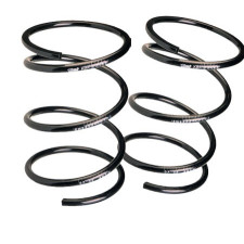 Kit Molla Sospensione Eibach Mini-N (R56) / Cooper / S - EI-10570020122 - E10-57-002-01-22 - 3661768287446