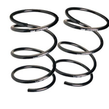 Kit Molla Sospensione Eibach Volkswagen Scirocco 09/2008+ -20MM - EI-10850210122 - E10-85-021-01-22 - 3661768275672