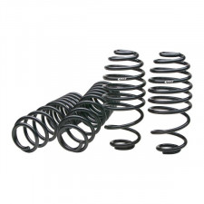 KIT ressorts courts EIBACH PROKIT pour BMW 8 850 i,Ci 300cv 1990/04-1994/10