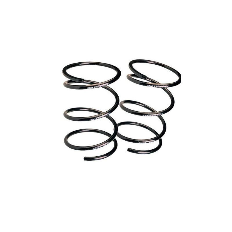 Suspension Spring Kit Eibach Mercedes Benz CLK A208 - EI-2560140 - E2560-140 - 3661768333594