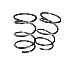 Kit Molla Sospensione Eibach Volkswagen T4 - EI-8539120 - E8539-120 - 3661768337059