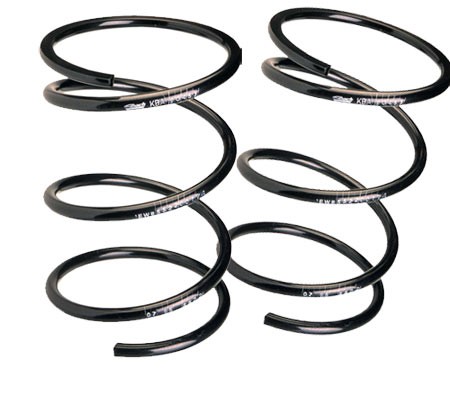 Suspension Spring Kit Eibach Volkswagen Lupo TDI - EI-8562140 - E8562-140 - 3661768022719